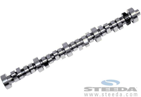 Steeda #18 Mustang Camshaft - Street/Strip